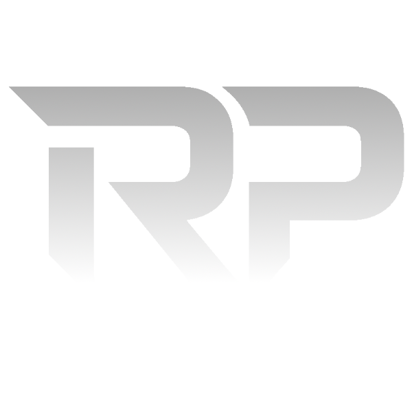 RiftPlay